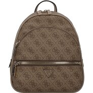 Guess Manhattan II Stad rugzak 26 cm Productbeeld