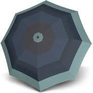 Knirps T.200 Duomatic Zakparaplu 28 cm Productbeeld