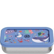 24Bottles Lunchbox 18.5 cm Productbeeld