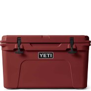 Yeti Tundra 45 L Koeltas 65 cm Productbeeld