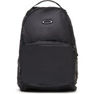 Oakley Packable Dagrugzak 40 cm Productbeeld