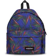 Eastpak Padded Pak'r Padded Pak'r Dagrugzak 40 cm Productbeeld