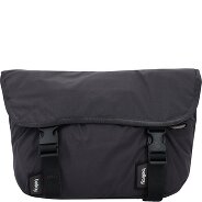 Bellroy Cinch Messenger 26 cm Productbeeld