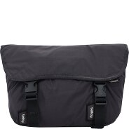 Bellroy Cinch Boodschapper 26 cm Productbeeld