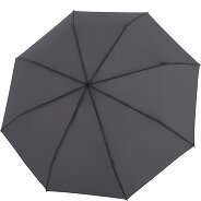 Knirps Timber Zak paraplu 25 cm Productbeeld