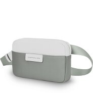 Kapten & Son Bergen Fanny pack 22 cm Productbeeld