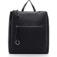 Suri Frey Debby Dagrugzak 37 cm Productbeeld