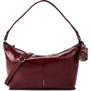 Burkely Myra Schoudertas Leder 37 cm Productbeeld