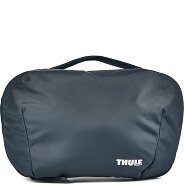 Thule EnRoute elektronica-tas 25,5 cm Productbeeld