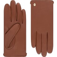 Roeckl New York Handschoenen Leder Productbeeld