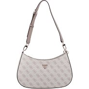 Guess Noelle II Schoudertas 29 cm Productbeeld