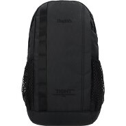 Haglöfs Tight VX 2 Dagrugzak 43.5 cm Laptop compartiment Productbeeld