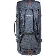 Tatonka Duffle Roller 80 2 wielen Reistas 78 cm Productbeeld