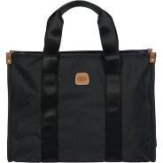 Bric's X-Collection Shopper Tas S 35 cm Productbeeld