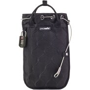 Pacsafe Travelsafe 3L GII draagbare veiligheidstas 34 cm Productbeeld