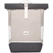 Johnny Urban Eco Series Allen Large Dagrugzak 45 cm Laptop compartiment Productbeeld