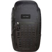 Tatonka EDC 30 Trekking rugzak 60 cm Productbeeld