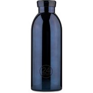 24Bottles Clima Drinkfles 500 ml Productbeeld
