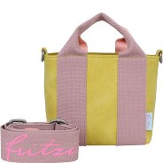 Fritzi aus Preußen Bini Schoudertas 20 cm Productbeeld