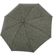 Doppler Nature Mini Zakparaplu 25 cm Productbeeld
