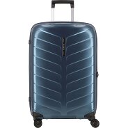 Samsonite Attrix 4 wielen Trolley 69 cm Productbeeld