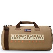 Napapijri Bering 3 Weekender reistas 58.5 cm Productbeeld