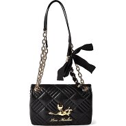 Love Moschino Frog Bag Schoudertas 22 cm Productbeeld