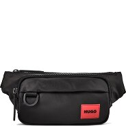 Hugo Ethon 2.0 Fanny pack 31 cm Productbeeld