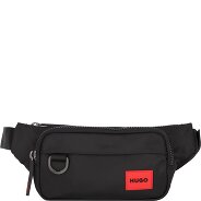 Hugo Ethon 2.0 Fanny pack 31 cm Productbeeld Hugo Ethon 2.0 Fanny pack 31 cm Productbeeld