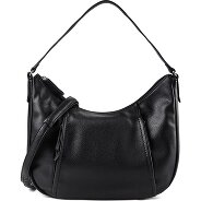 Tom Tailor Beca Schoudertas M 35 cm Productbeeld