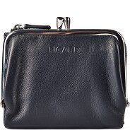 Picard Bali 1 Portemonnee RFID-bescherming Leer 13 cm Productbeeld