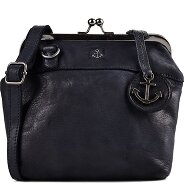Harbour 2nd Rosalie Crossbody tas Leder 21 cm Productbeeld