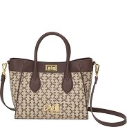 Cavalli Class Daria Handtas 25 cm Productbeeld