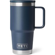 Yeti Rambler Drinkfles 591 ml Productbeeld