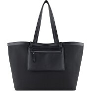 bugatti Elena Shopper Tas 58 cm Productbeeld