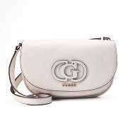 Guess Calebra Schoudertas 26 cm Productbeeld Guess Calebra Schoudertas 26 cm Productbeeld