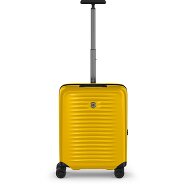 Victorinox Airox 4 wielen Cabinewagen 55 cm Productbeeld