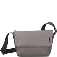 Zwei Cargo Boodschapper 32 cm Productbeeld