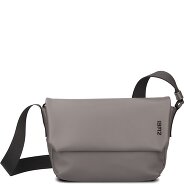Zwei Cargo Boodschapper 32 cm Productbeeld Zwei Cargo Boodschapper 32 cm Productbeeld