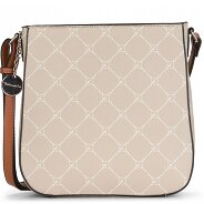 Tamaris Anastasia Klassieke Schoudertas 23 cm Productbeeld