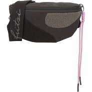Fritzi aus Preußen Bum Bag Soft Fanny pack 34 cm Productbeeld