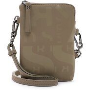 Suri Frey Ivy gsm-hoesje 15 cm Productbeeld