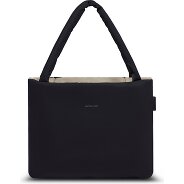 Kapten & Son Norva Wendeshopper 53 cm Productbeeld