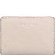 Liebeskind Moon Portemonnee Leer 12 cm Productbeeld