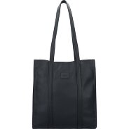 Gabor Elfie Shopper Tas 30 cm Productbeeld
