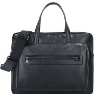 Calvin Klein CK Elevated Aktetas Messenger 36 cm Laptop compartiment Productbeeld