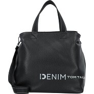 Tom Tailor Denim Marlow Handtas 27 cm Productbeeld