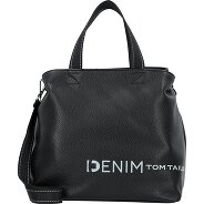 Tom Tailor Denim Marlow Handtas 27 cm Productbeeld