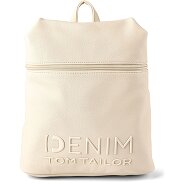 Tom Tailor Denim Aveline Stad rugzak M 28 cm Productbeeld