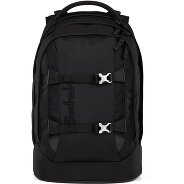 Satch Pack School rugzak 45 cm Productbeeld